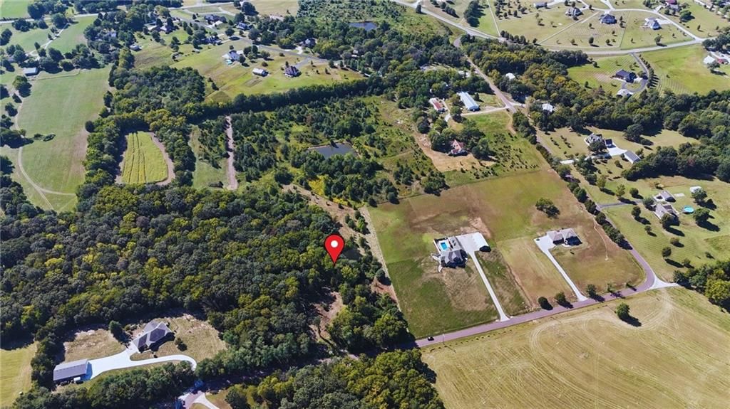 29175 McCormick Road — photo 4