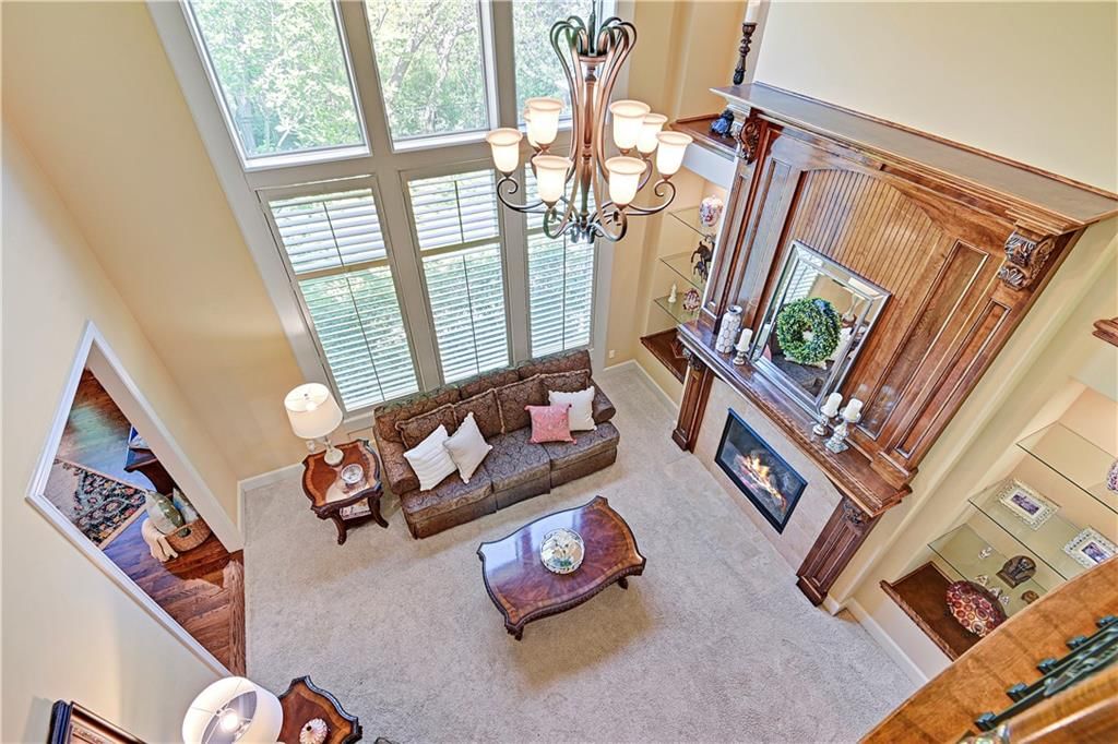 12516 W 164th Street — photo 29
