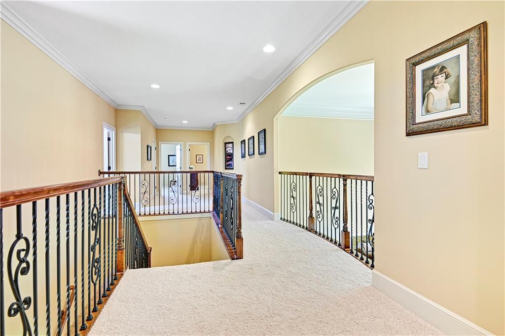 12516 W 164th Street — photo 31
