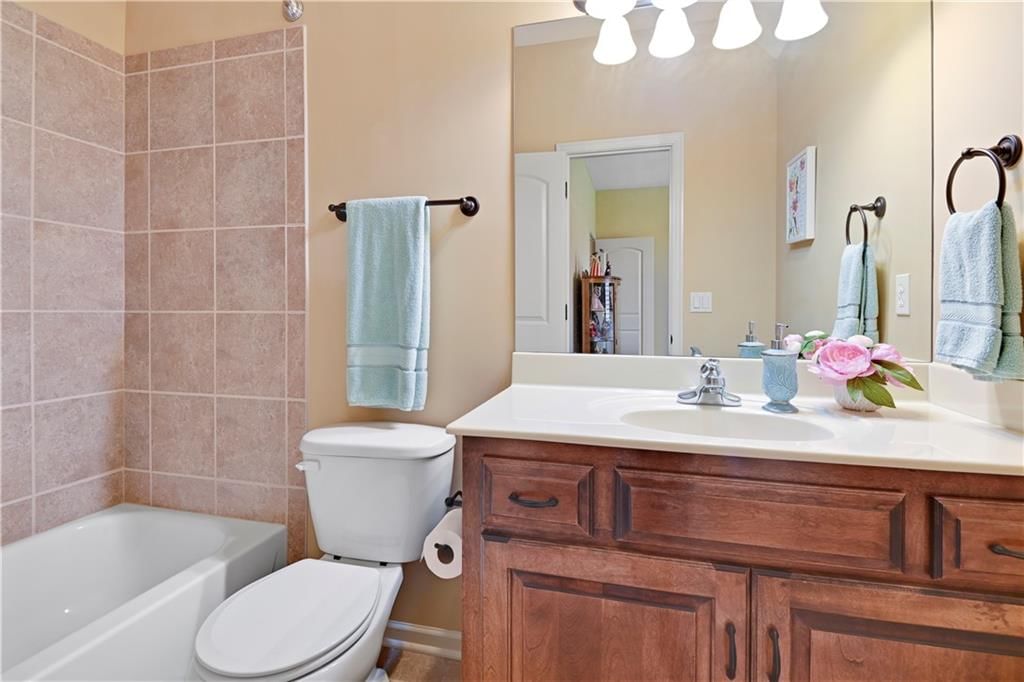 12516 W 164th Street — photo 34