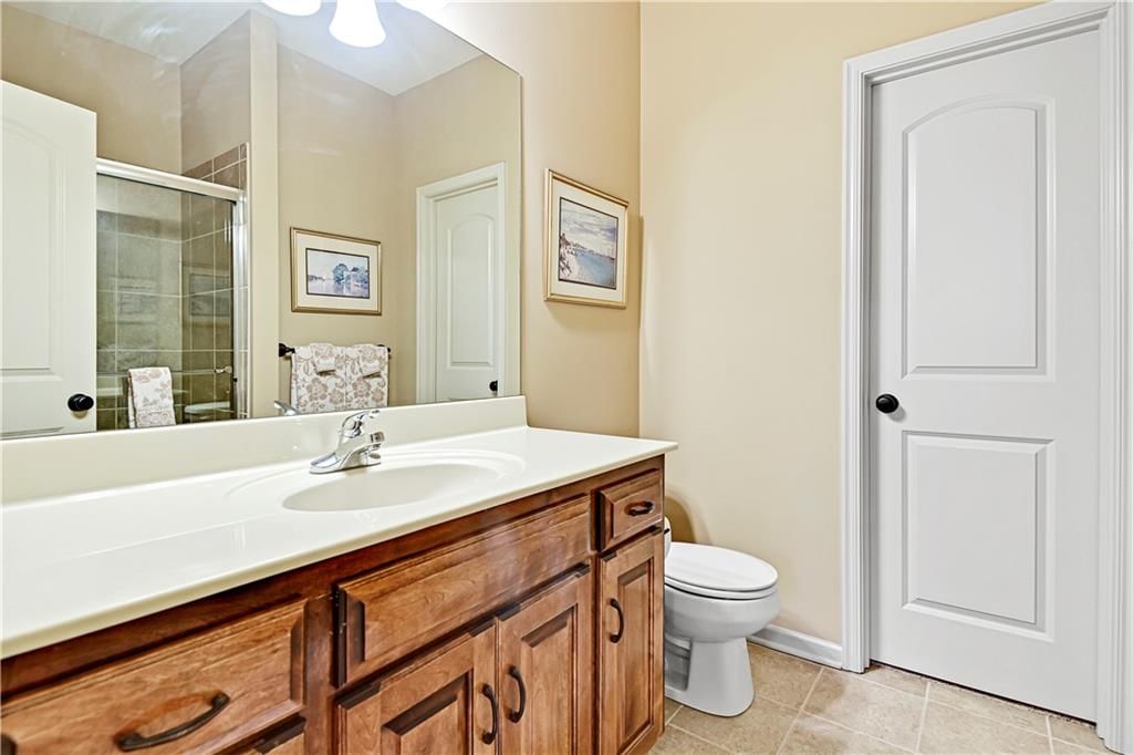 12516 W 164th Street — photo 36