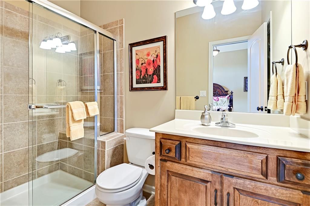 12516 W 164th Street — photo 38