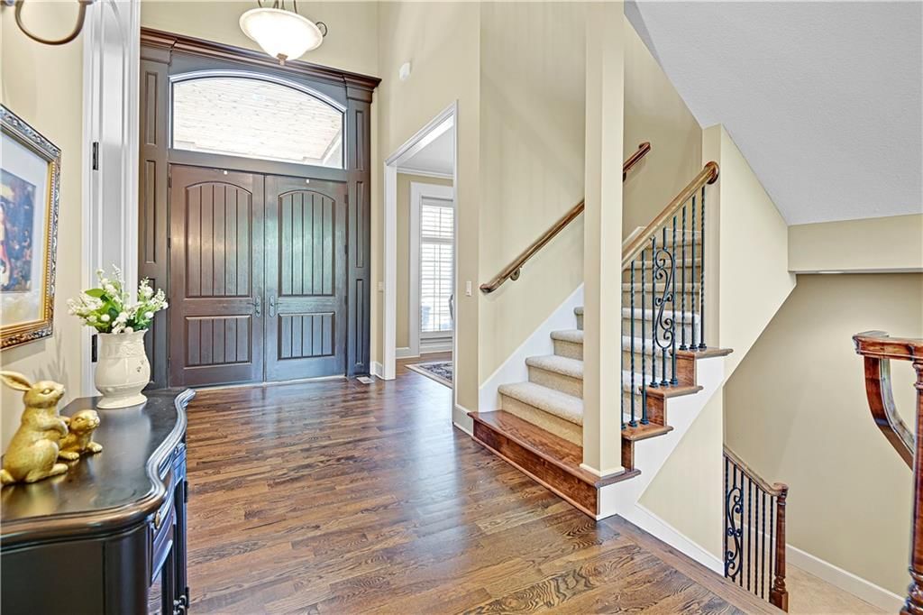 12516 W 164th Street — photo 5
