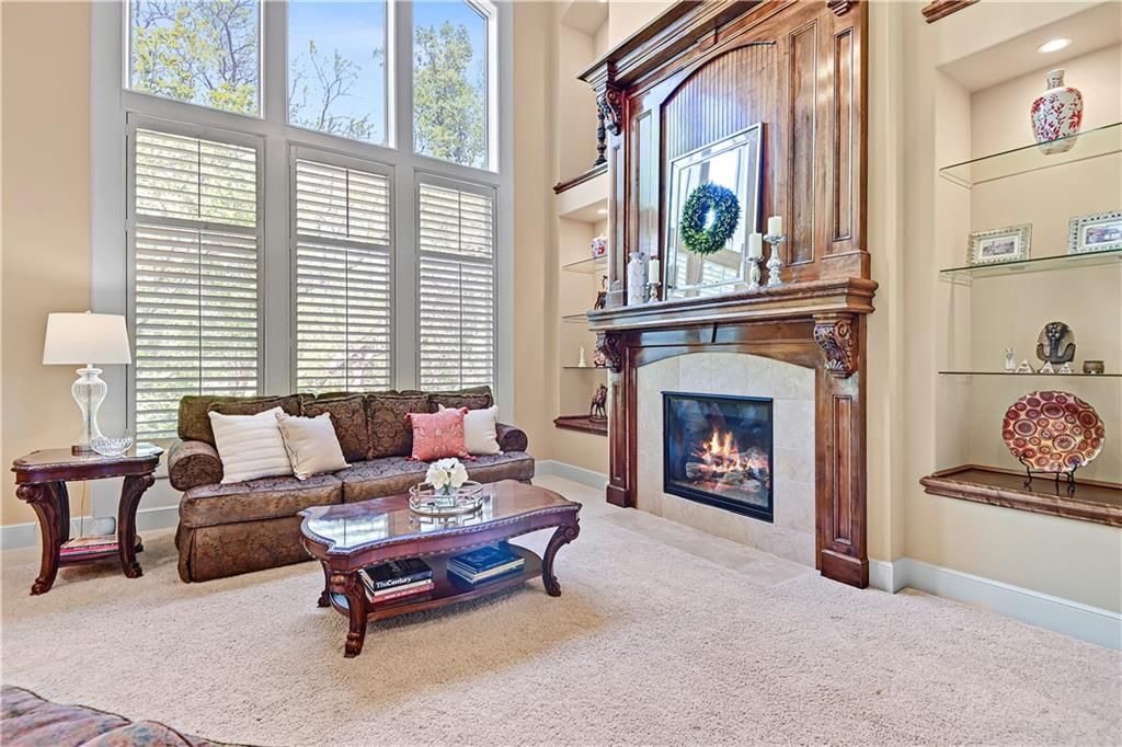 12516 W 164th Street — photo 7