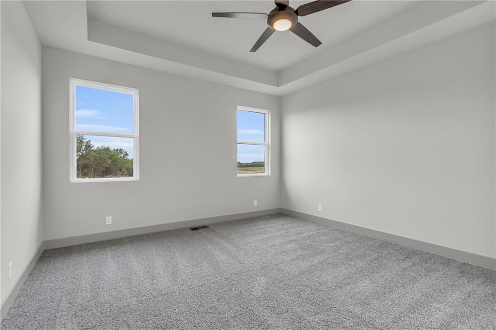 4732 Redwood Street — photo 29