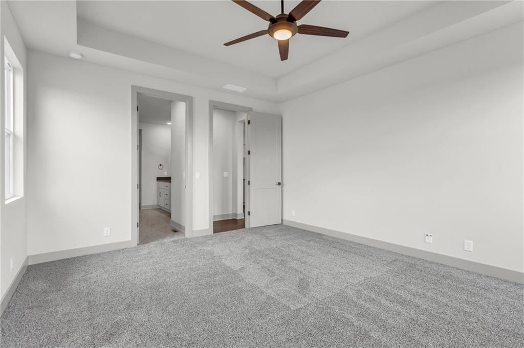 4732 Redwood Street — photo 31