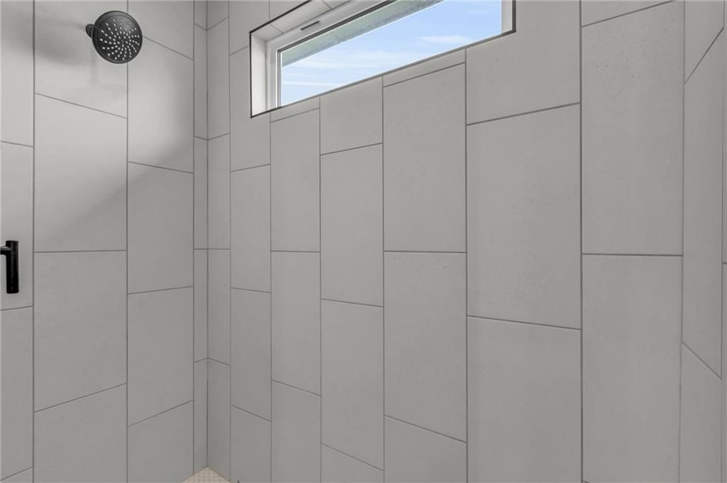 4732 Redwood Street — photo 33