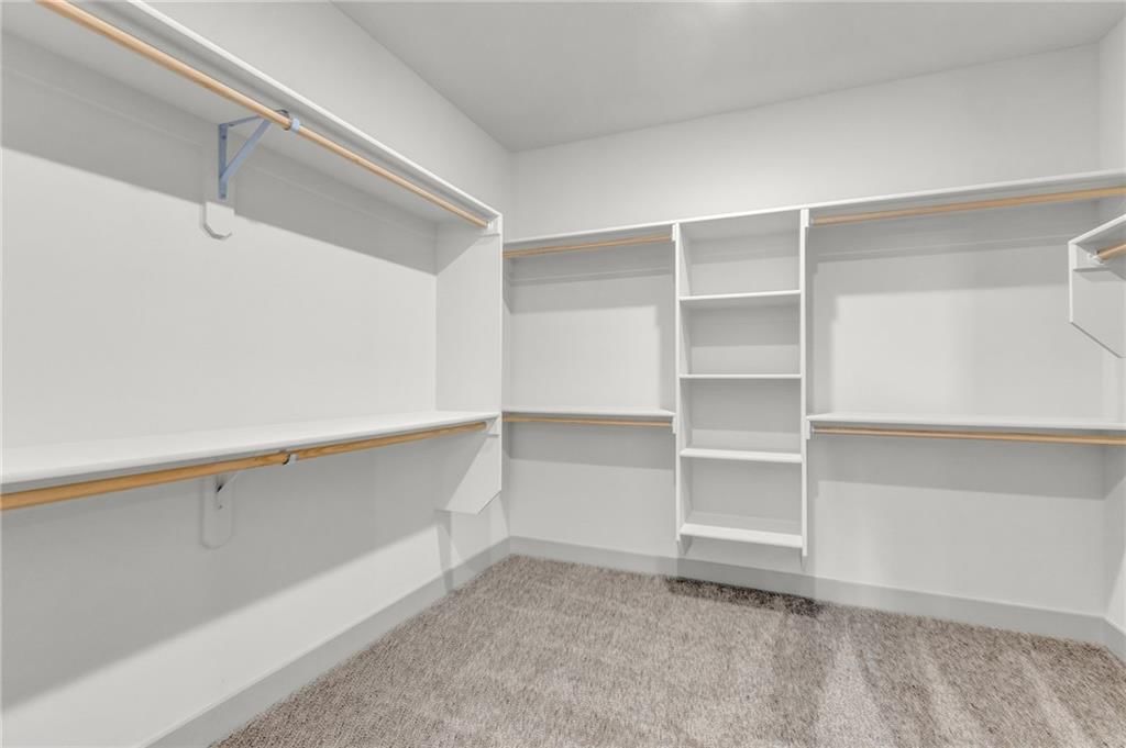4732 Redwood Street — photo 34
