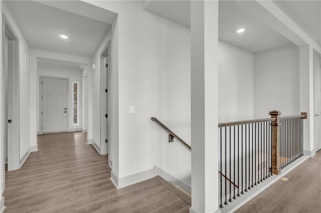 4732 Redwood Street — photo 5