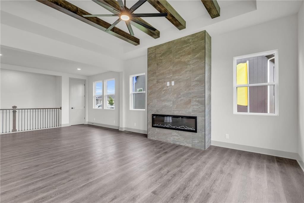 4732 Redwood Street — photo 9