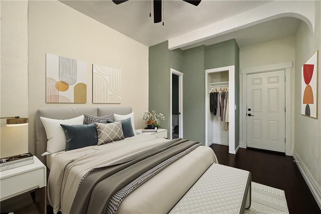 1220 W 41st Street — photo 15