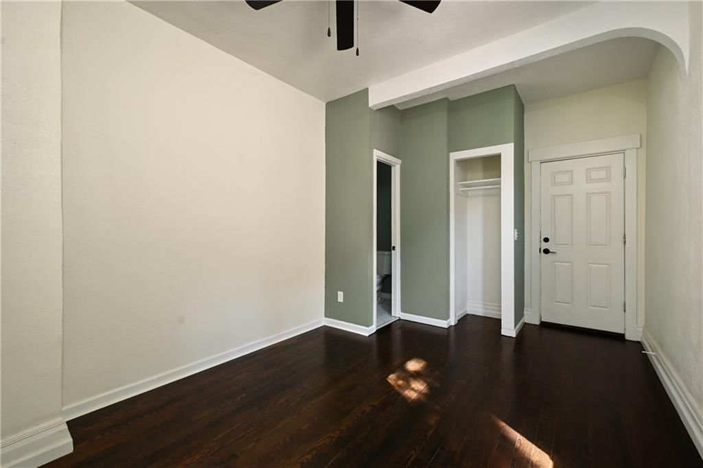 1220 W 41st Street — photo 16