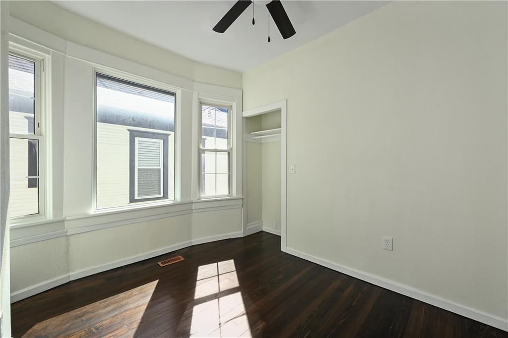 1220 W 41st Street — photo 19