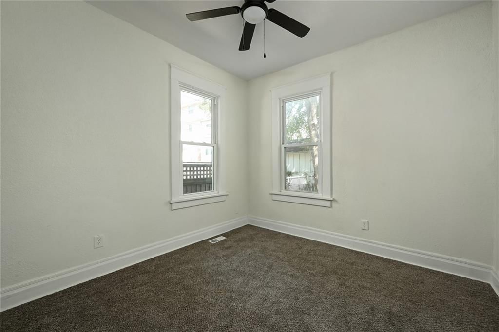 1220 W 41st Street — photo 20