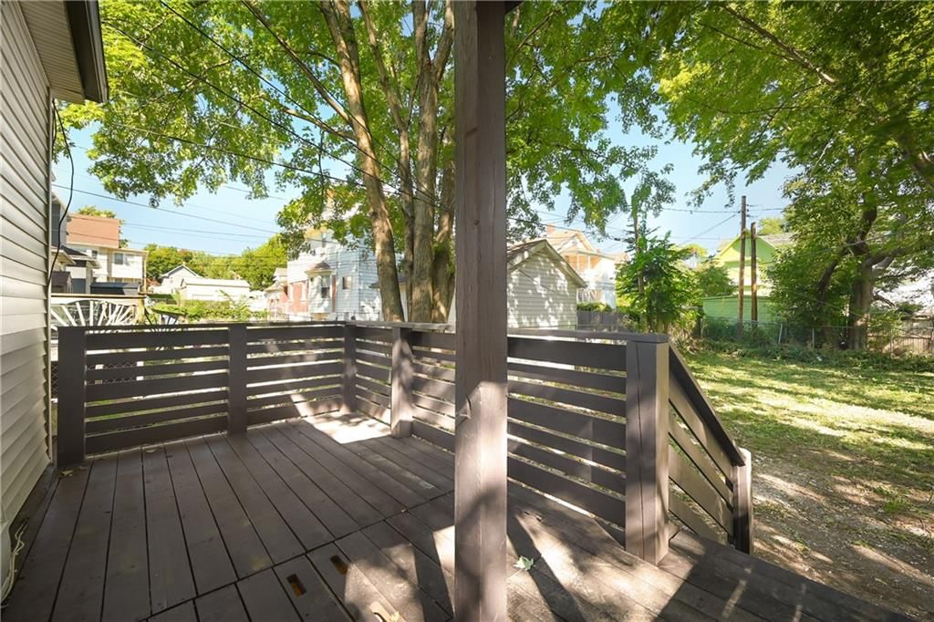 1220 W 41st Street — photo 5
