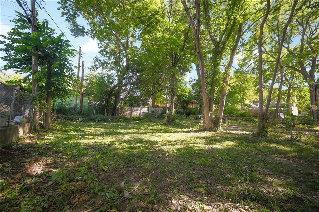 1220 W 41st Street — photo 6