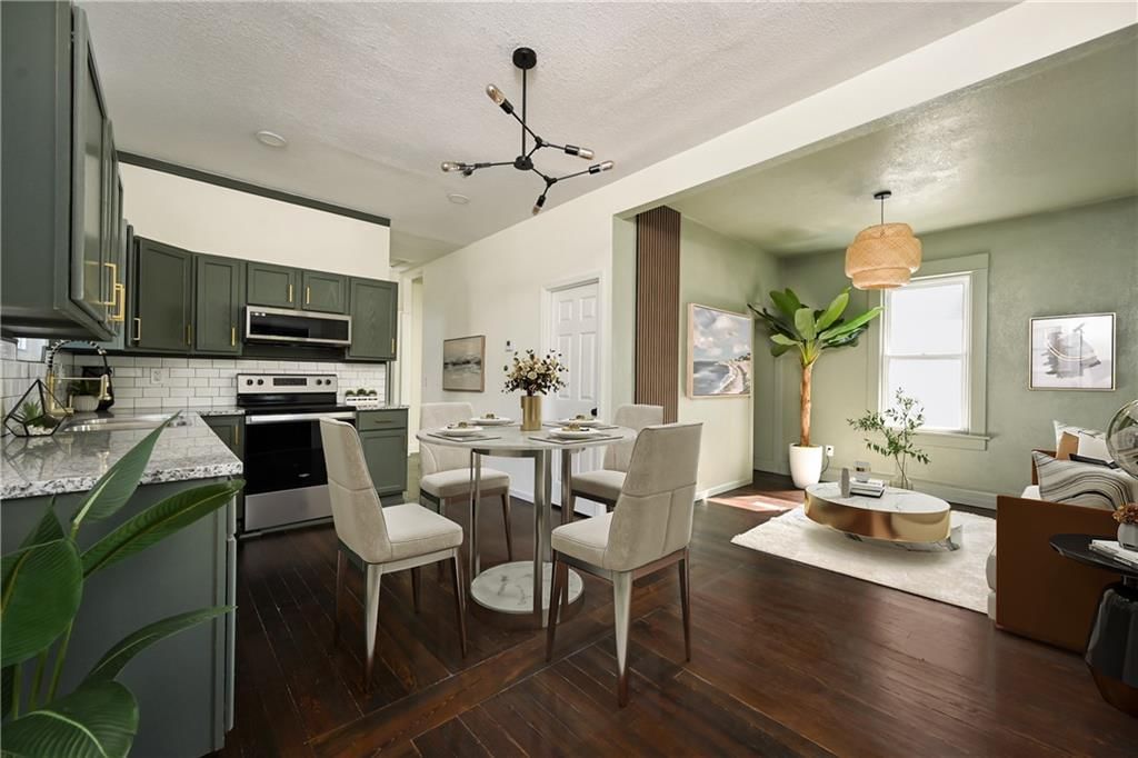 1220 W 41st Street — photo 8