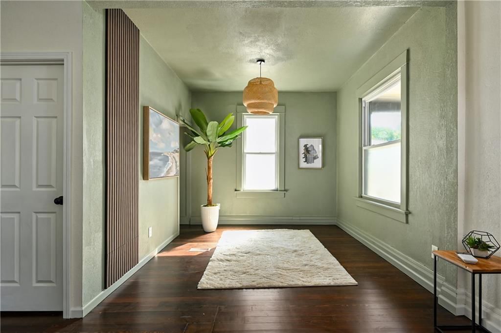 1220 W 41st Street — photo 9