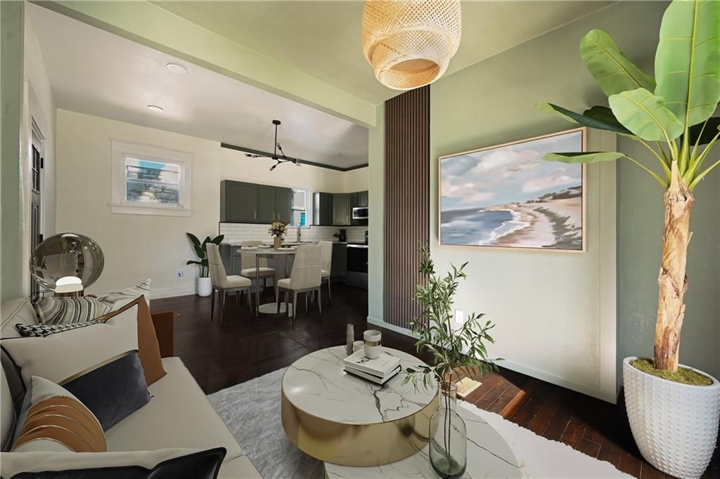 1220 W 41st Street — photo 10
