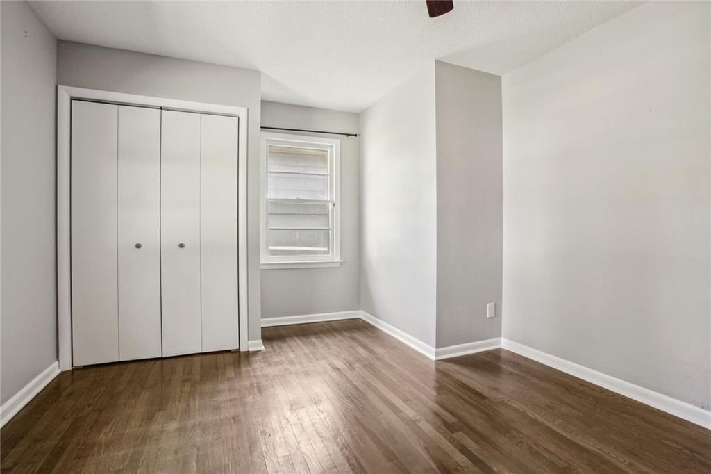 9001 W 79th Street — photo 11