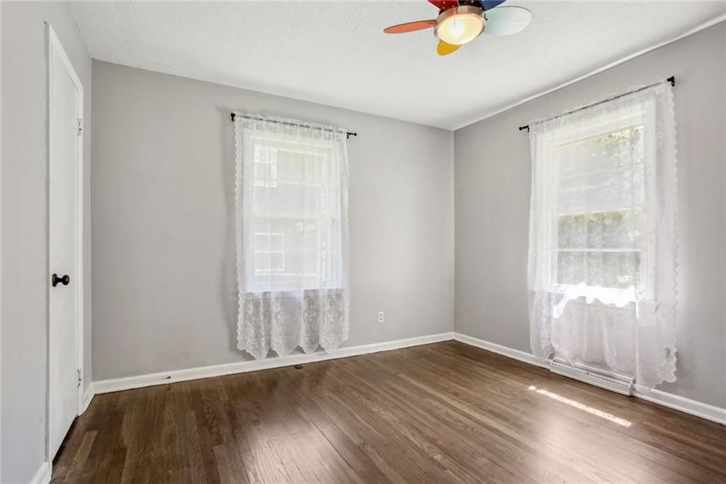 9001 W 79th Street — photo 12