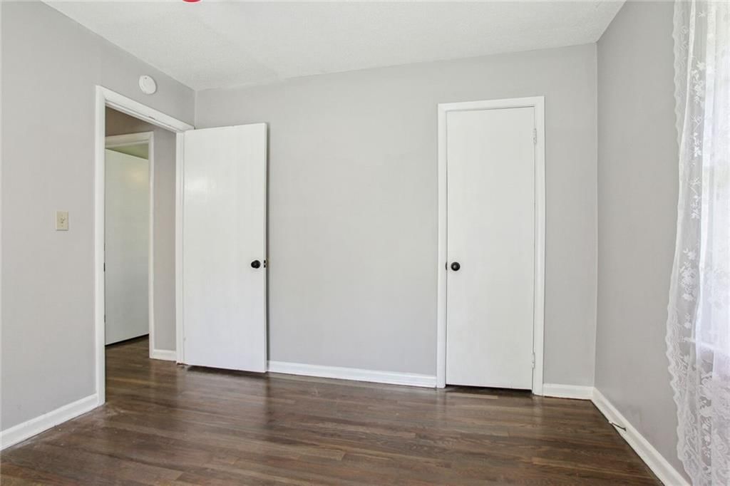 9001 W 79th Street — photo 13