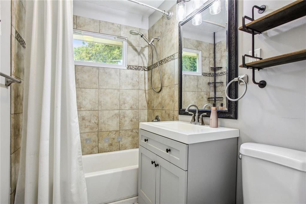 9001 W 79th Street — photo 14
