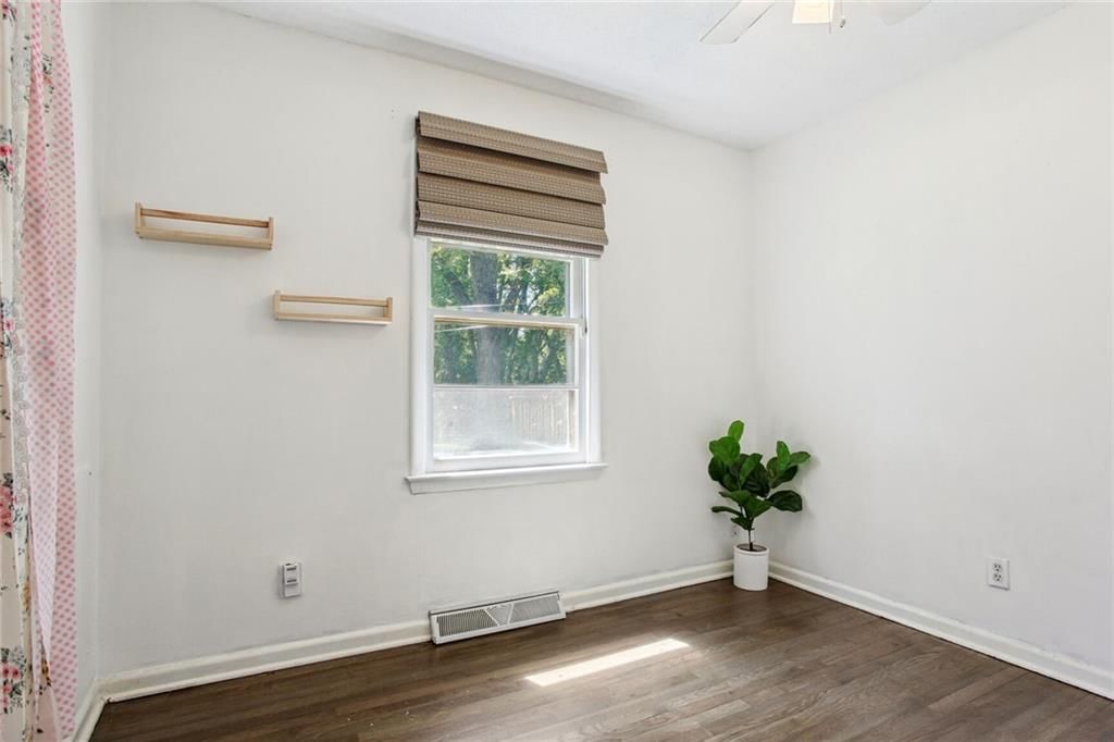 9001 W 79th Street — photo 15
