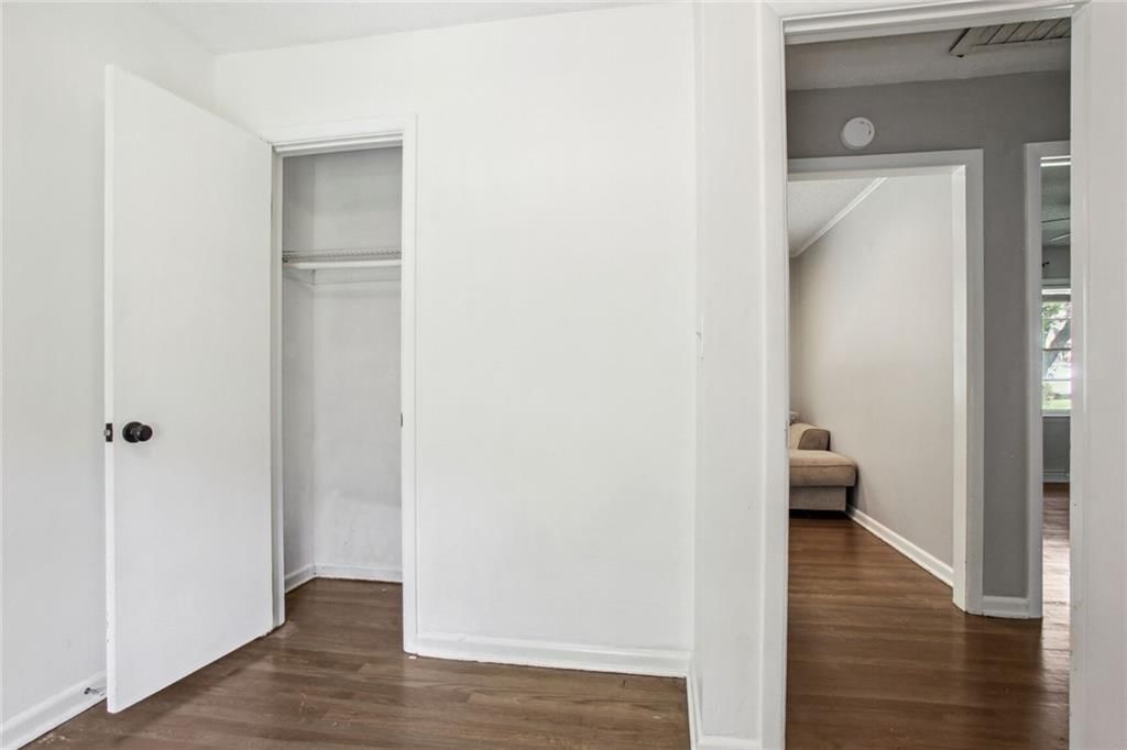 9001 W 79th Street — photo 16