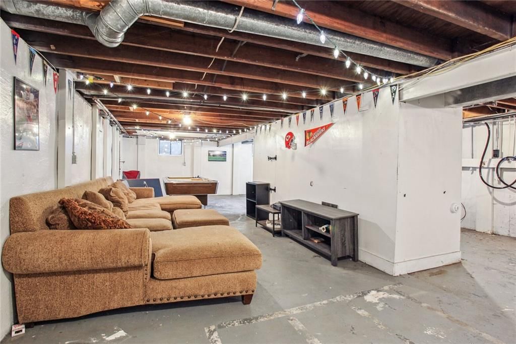 9001 W 79th Street — photo 17