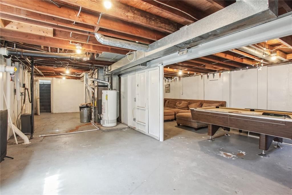 9001 W 79th Street — photo 18