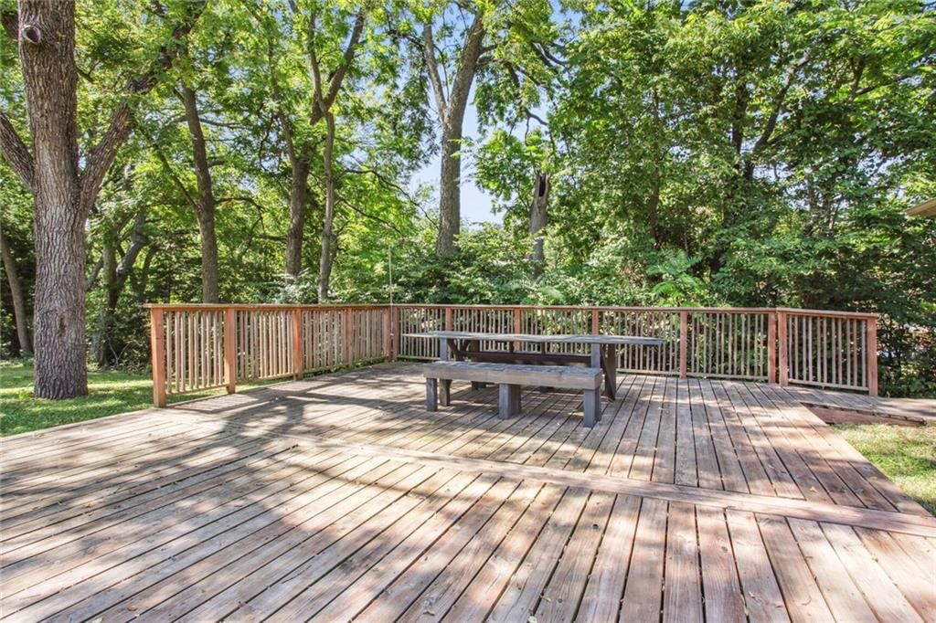 9001 W 79th Street — photo 20