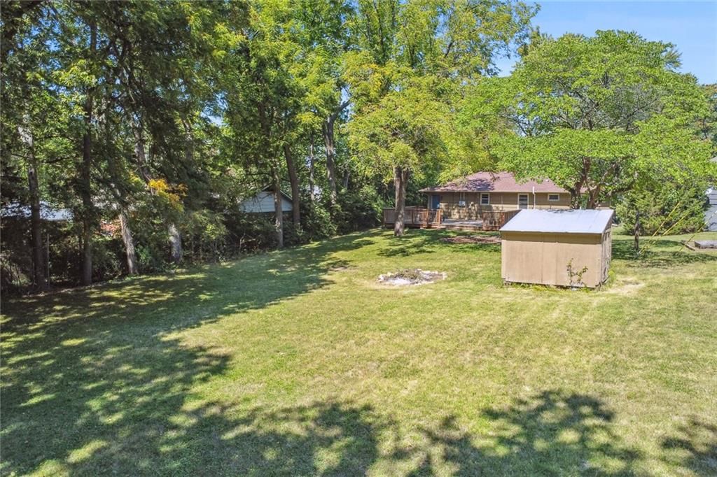 9001 W 79th Street — photo 24