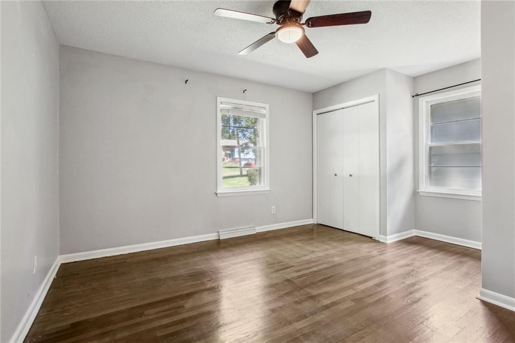9001 W 79th Street — photo 10