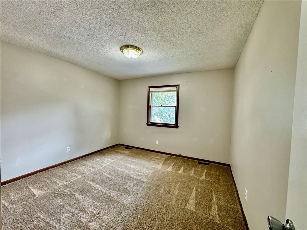 1816 Thornton Street — photo 11