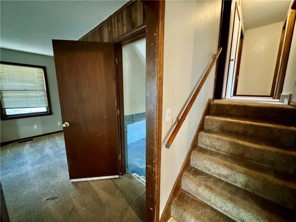1816 Thornton Street — photo 14