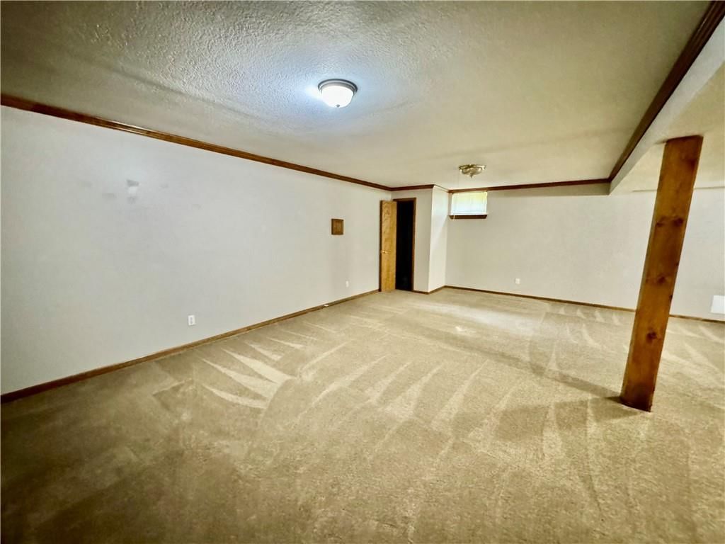 1816 Thornton Street — photo 15