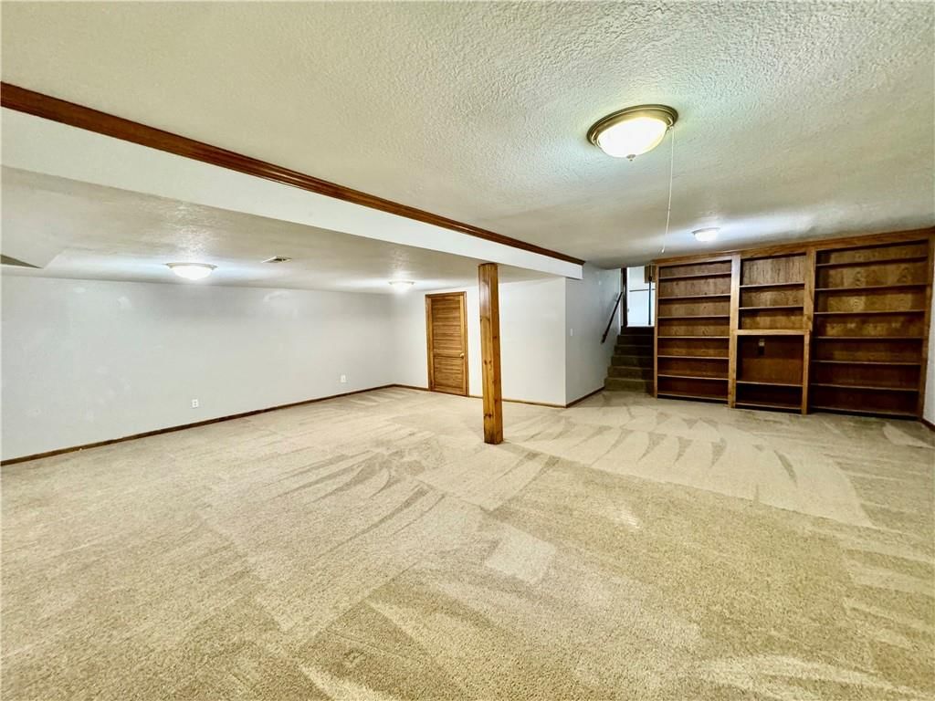 1816 Thornton Street — photo 16