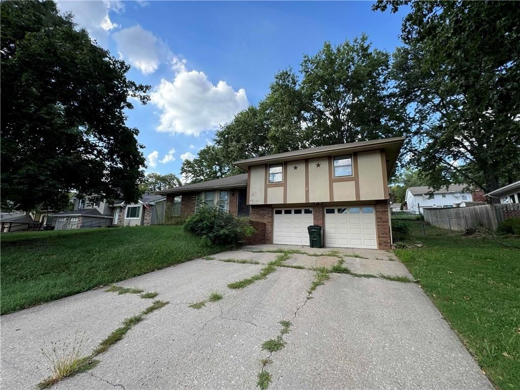 1816 Thornton Street — photo 17