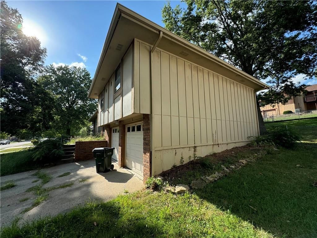 1816 Thornton Street — photo 18