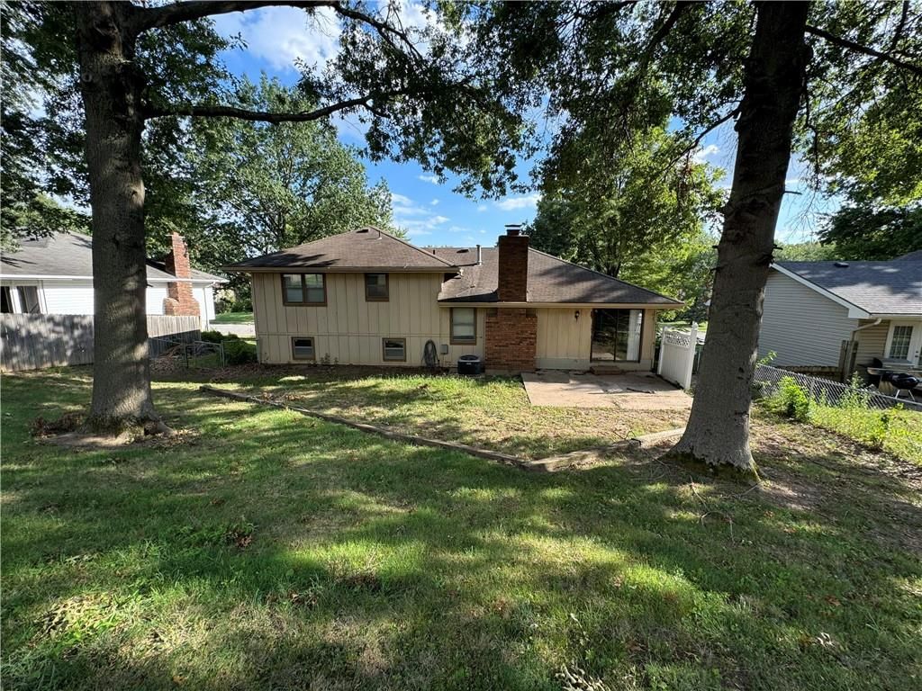 1816 Thornton Street — photo 20