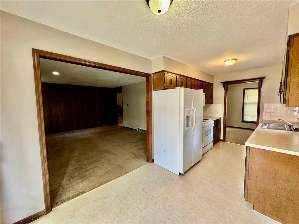 1816 Thornton Street — photo 5
