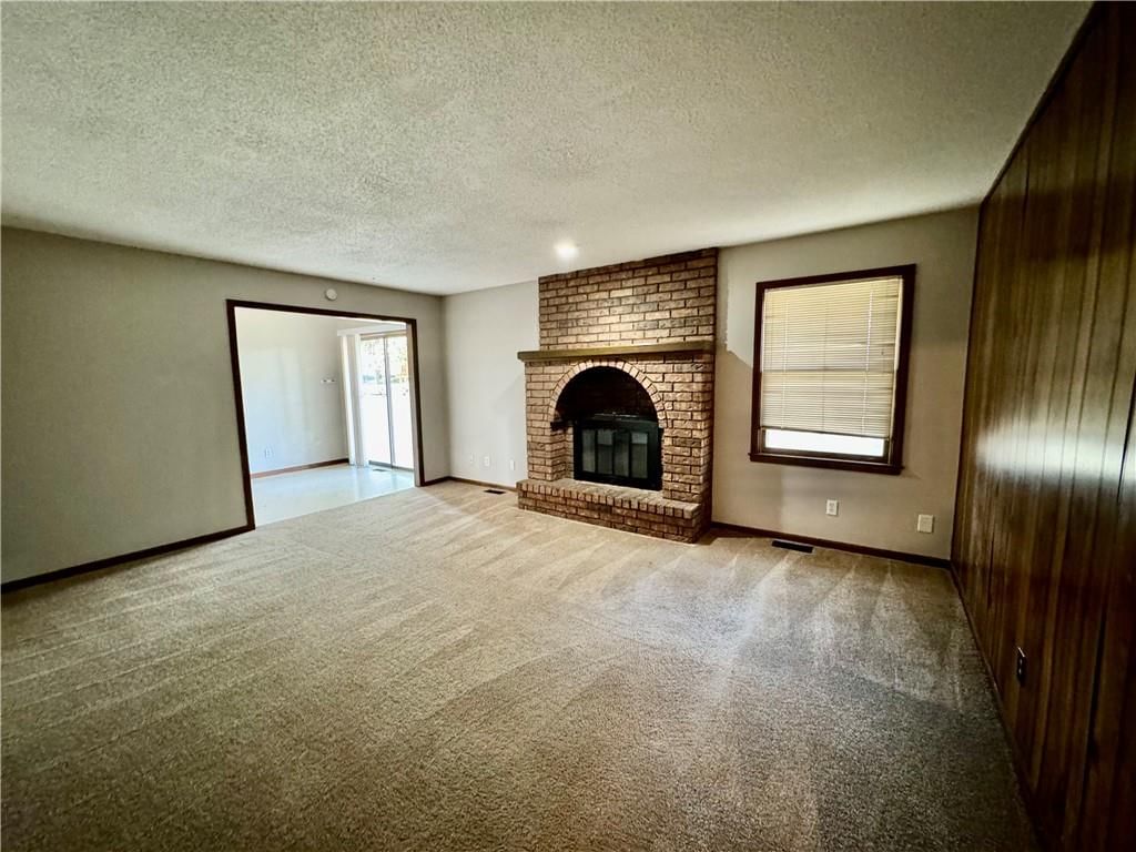 1816 Thornton Street — photo 6