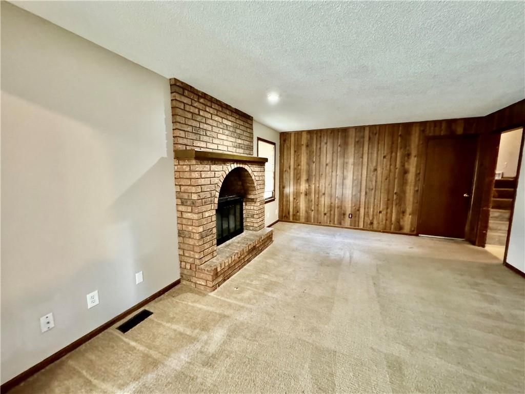 1816 Thornton Street — photo 7