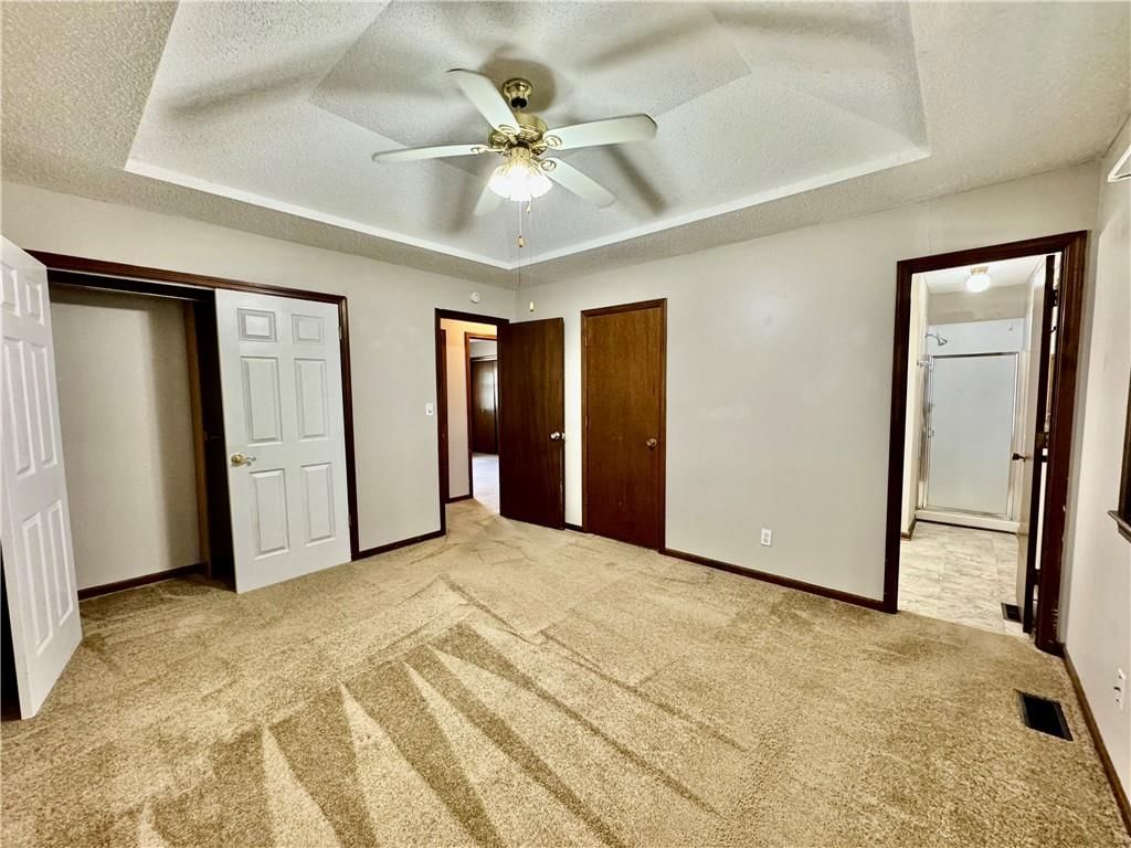 1816 Thornton Street — photo 8