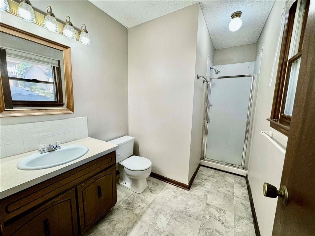 1816 Thornton Street — photo 9