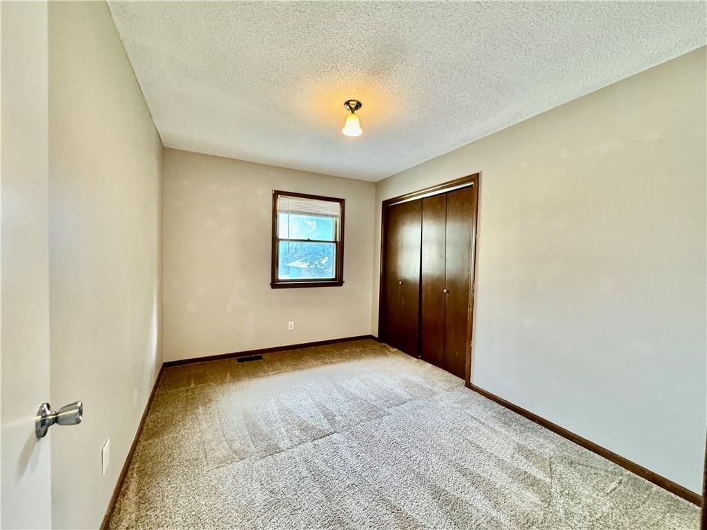 1816 Thornton Street — photo 10
