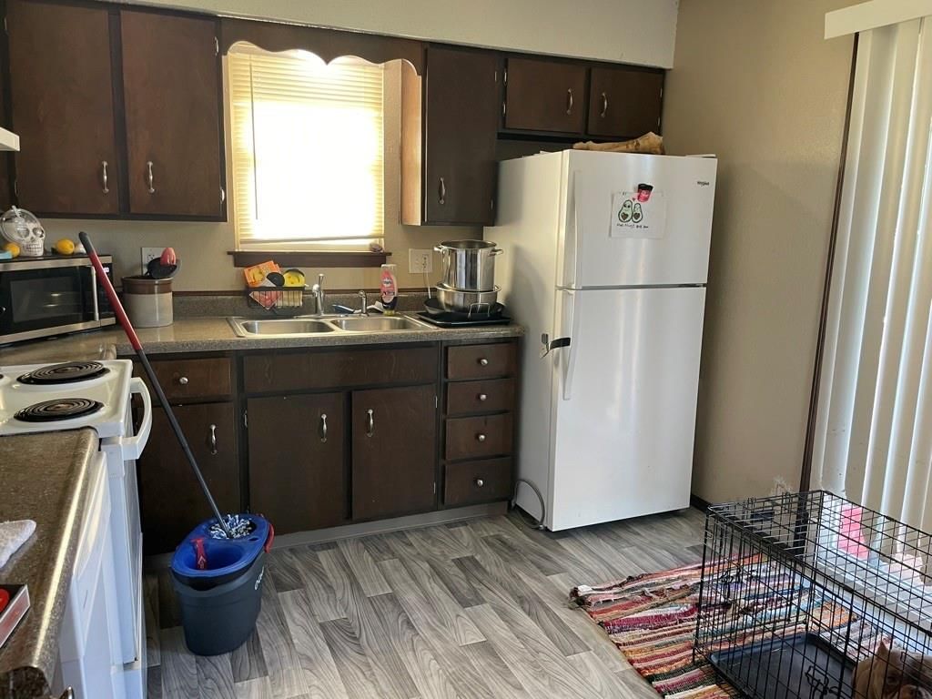 1202 SE 3rd Terrace — photo 19