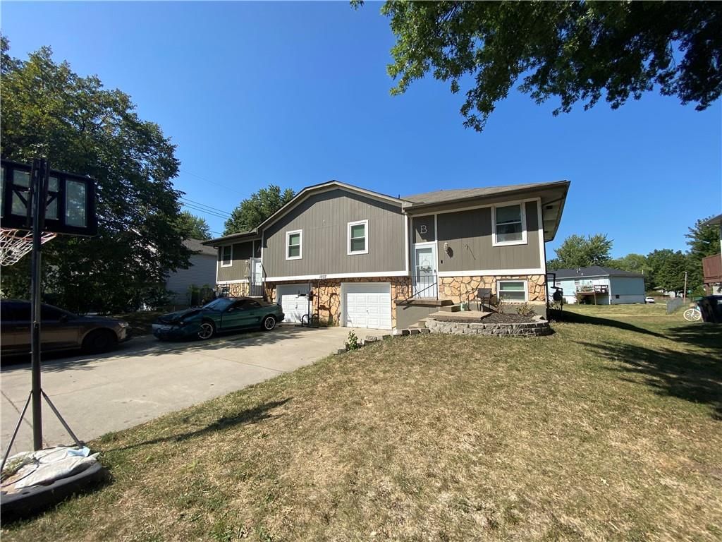 1202 SE 3rd Terrace — photo 28