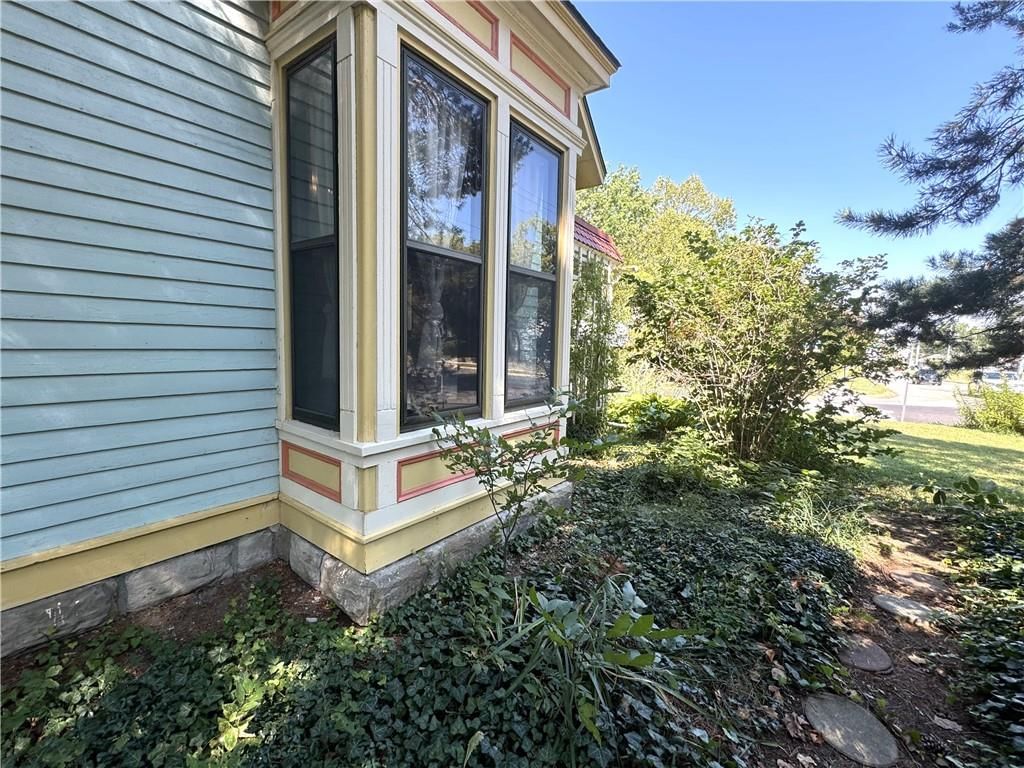 300 W Gay Street — photo 12
